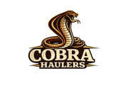 Cobra Haulers